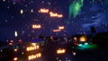 Aliens In The Yard <span class="ext" style="background-color: #2a475e; color: #FFFFFF;">STEAM</span> <span class="ext ext_digital">digital</span> thumbnail 6