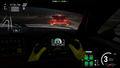 Assetto Corsa Competizione: GT4 Pack (DLC) <span class="ext" style="background-color: #B0000F; color: #FFFFFF;">DLC</span> <span class="ext" style="background-color: #2a475e; color: #FFFFFF;">STEAM</span> <span class="ext ext_digital">digital</span> thumbnail 2