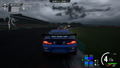 Assetto Corsa Competizione: GT4 Pack (DLC) <span class="ext" style="background-color: #B0000F; color: #FFFFFF;">DLC</span> <span class="ext" style="background-color: #2a475e; color: #FFFFFF;">STEAM</span> <span class="ext ext_digital">digital</span> thumbnail 3