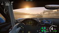 Assetto Corsa Competizione: GT4 Pack (DLC) <span class="ext" style="background-color: #B0000F; color: #FFFFFF;">DLC</span> <span class="ext" style="background-color: #2a475e; color: #FFFFFF;">STEAM</span> <span class="ext ext_digital">digital</span> thumbnail 4