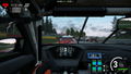 Assetto Corsa Competizione: GT4 Pack (DLC) <span class="ext" style="background-color: #B0000F; color: #FFFFFF;">DLC</span> <span class="ext" style="background-color: #2a475e; color: #FFFFFF;">STEAM</span> <span class="ext ext_digital">digital</span> thumbnail 5