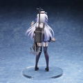 Azur Lane Pre-Painted Figure: Cygnet thumbnail 4