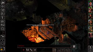 Baldur's Gate: Siege of Dragonspear (DLC)_