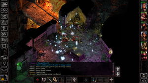 Baldur's Gate: Siege of Dragonspear (DLC)_