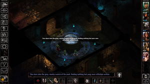 Baldur's Gate: Siege of Dragonspear (DLC)_