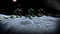 Battlezone 98 Redux <span class="ext" style="background-color: #2a475e; color: #FFFFFF;">STEAM</span> <span class="ext ext_digital">digital</span> thumbnail 11