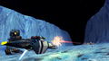 Battlezone 98 Redux <span class="ext" style="background-color: #2a475e; color: #FFFFFF;">STEAM</span> <span class="ext ext_digital">digital</span> thumbnail 2
