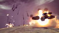Battlezone 98 Redux <span class="ext" style="background-color: #2a475e; color: #FFFFFF;">STEAM</span> <span class="ext ext_digital">digital</span> thumbnail 4