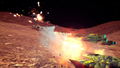 Battlezone 98 Redux <span class="ext" style="background-color: #2a475e; color: #FFFFFF;">STEAM</span> <span class="ext ext_digital">digital</span> thumbnail 6