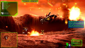 Battlezone 98 Redux_