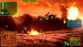 Battlezone 98 Redux <span class="ext" style="background-color: #2a475e; color: #FFFFFF;">STEAM</span> <span class="ext ext_digital">digital</span> thumbnail 7
