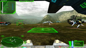 Battlezone 98 Redux_