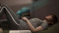 Beyond: Two Souls <span class="ext" style="background-color: #2a475e; color: #FFFFFF;">STEAM</span> <span class="ext ext_digital">digital</span> thumbnail 3