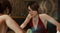 Beyond: Two Souls <span class="ext" style="background-color: #2a475e; color: #FFFFFF;">STEAM</span> <span class="ext ext_digital">digital</span> thumbnail 5