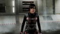 Beyond: Two Souls <span class="ext" style="background-color: #2a475e; color: #FFFFFF;">STEAM</span> <span class="ext ext_digital">digital</span> thumbnail 6