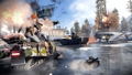 Call of Duty: Black Ops Cold War <span class="ext ext_digital">digital</span> thumbnail 9