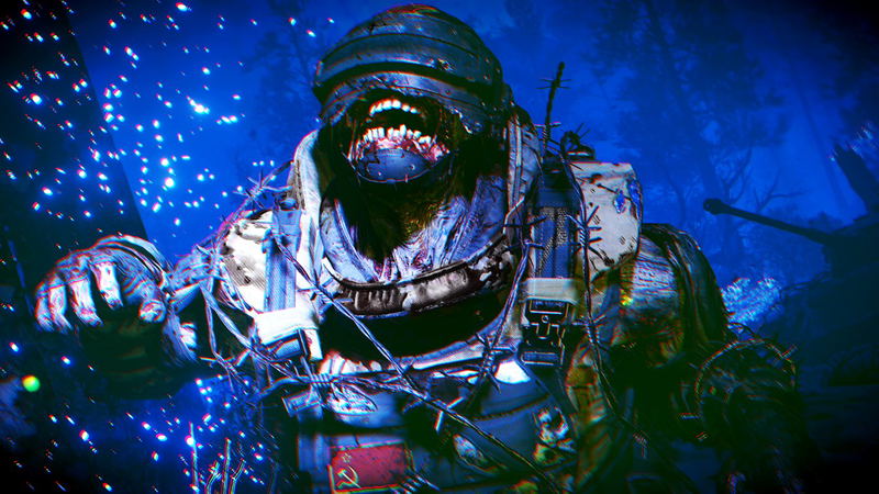 Call of Duty: Black Ops Cold War <span class="ext ext_digital">digital</span> image 2