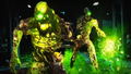 Call of Duty: Black Ops Cold War <span class="ext ext_digital">digital</span> thumbnail 4