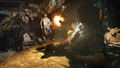 Call of Duty: Black Ops Cold War <span class="ext ext_digital">digital</span> thumbnail 5