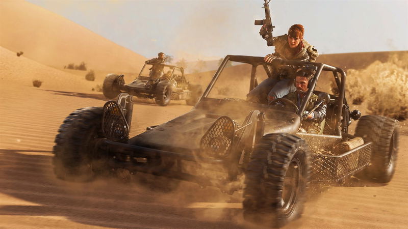 Call of Duty: Black Ops Cold War <span class="ext ext_digital">digital</span> image 7
