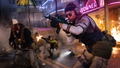 Call of Duty: Black Ops Cold War <span class="ext ext_digital">digital</span> thumbnail 8