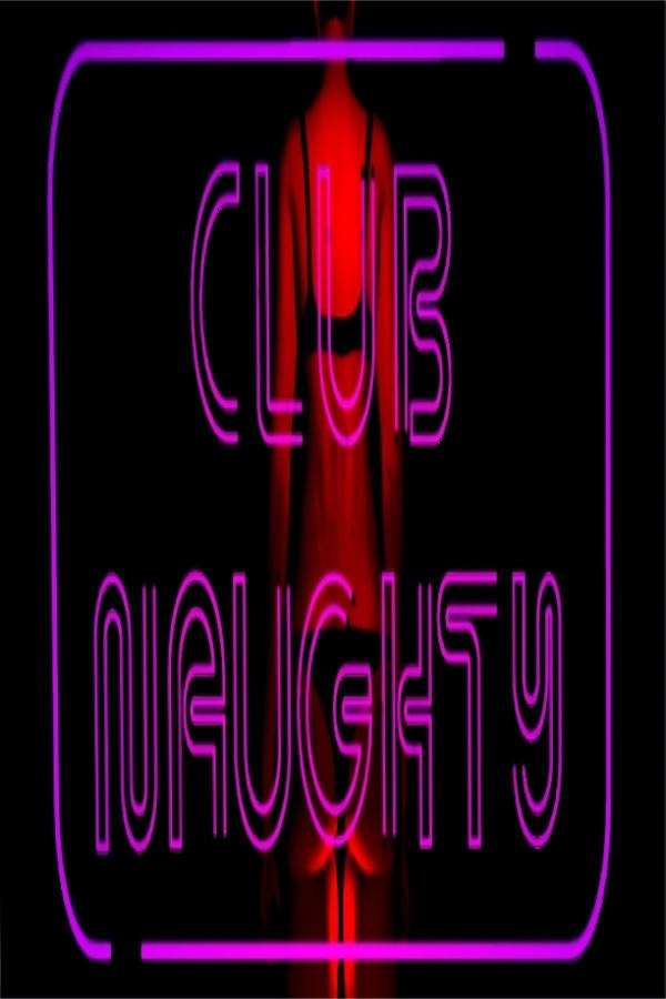 Club Naughty STEAM digital — Import Game Deal