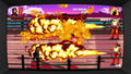 Dead Island Retro Revenge <span class="ext" style="background-color: #2a475e; color: #FFFFFF;">STEAM</span> <span class="ext ext_digital">digital</span> thumbnail 10