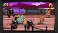 Dead Island Retro Revenge <span class="ext" style="background-color: #2a475e; color: #FFFFFF;">STEAM</span> <span class="ext ext_digital">digital</span> thumbnail 11