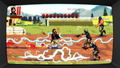 Dead Island Retro Revenge <span class="ext" style="background-color: #2a475e; color: #FFFFFF;">STEAM</span> <span class="ext ext_digital">digital</span> thumbnail 2