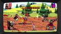 Dead Island Retro Revenge <span class="ext" style="background-color: #2a475e; color: #FFFFFF;">STEAM</span> <span class="ext ext_digital">digital</span> thumbnail 3