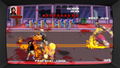 Dead Island Retro Revenge <span class="ext" style="background-color: #2a475e; color: #FFFFFF;">STEAM</span> <span class="ext ext_digital">digital</span> thumbnail 4