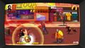 Dead Island Retro Revenge <span class="ext" style="background-color: #2a475e; color: #FFFFFF;">STEAM</span> <span class="ext ext_digital">digital</span> thumbnail 5