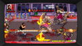 Dead Island Retro Revenge <span class="ext" style="background-color: #2a475e; color: #FFFFFF;">STEAM</span> <span class="ext ext_digital">digital</span> thumbnail 6