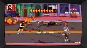 Dead Island Retro Revenge_