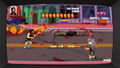 Dead Island Retro Revenge <span class="ext" style="background-color: #2a475e; color: #FFFFFF;">STEAM</span> <span class="ext ext_digital">digital</span> thumbnail 7