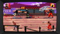 Dead Island Retro Revenge <span class="ext" style="background-color: #2a475e; color: #FFFFFF;">STEAM</span> <span class="ext ext_digital">digital</span> thumbnail 8