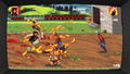 Dead Island Retro Revenge <span class="ext" style="background-color: #2a475e; color: #FFFFFF;">STEAM</span> <span class="ext ext_digital">digital</span> thumbnail 9