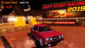 Drift Stunt Racing 2019 <span class="ext" style="background-color: #2a475e; color: #FFFFFF;">STEAM</span> <span class="ext ext_digital">digital</span> thumbnail 3