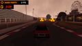 Drift Stunt Racing 2019 <span class="ext" style="background-color: #2a475e; color: #FFFFFF;">STEAM</span> <span class="ext ext_digital">digital</span> thumbnail 6