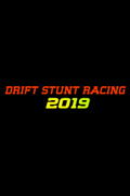 Drift Stunt Racing 2019 <span class="ext" style="background-color: #2a475e; color: #FFFFFF;">STEAM</span> <span class="ext ext_digital">digital</span> thumbnail 1