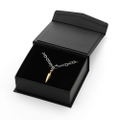 Fate/Grand Order - Absolute Demonic Front: Babylonia - FGO Babylonia Heavenly Chain Silver Bracelet thumbnail 4