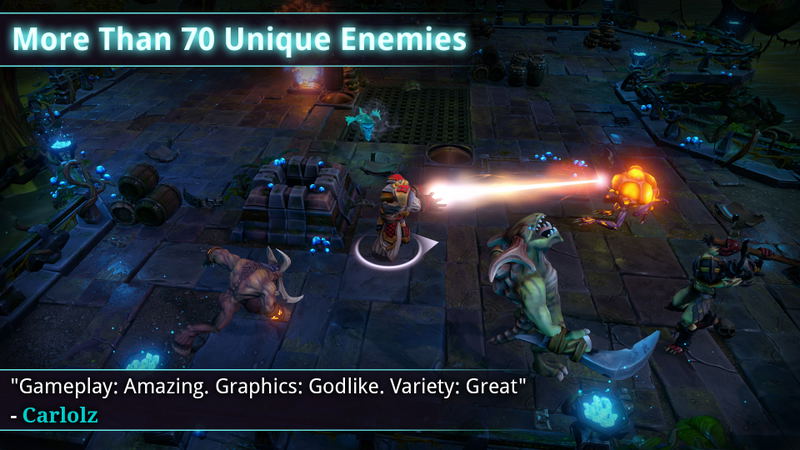 Forced Showdown <span class="ext" style="background-color: #2a475e; color: #FFFFFF;">STEAM</span> <span class="ext ext_digital">digital</span> image 10
