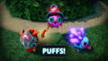 Forced Showdown <span class="ext" style="background-color: #2a475e; color: #FFFFFF;">STEAM</span> <span class="ext ext_digital">digital</span> thumbnail 11