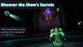 Forced Showdown <span class="ext" style="background-color: #2a475e; color: #FFFFFF;">STEAM</span> <span class="ext ext_digital">digital</span> thumbnail 14