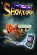 Forced Showdown <span class="ext" style="background-color: #2a475e; color: #FFFFFF;">STEAM</span> <span class="ext ext_digital">digital</span> thumbnail 1