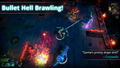 Forced Showdown <span class="ext" style="background-color: #2a475e; color: #FFFFFF;">STEAM</span> <span class="ext ext_digital">digital</span> thumbnail 2