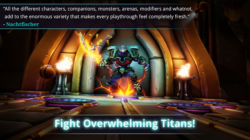 Forced Showdown <span class="ext" style="background-color: #2a475e; color: #FFFFFF;">STEAM</span> <span class="ext ext_digital">digital</span> image 6