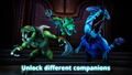 Forced Showdown <span class="ext" style="background-color: #2a475e; color: #FFFFFF;">STEAM</span> <span class="ext ext_digital">digital</span> thumbnail 7