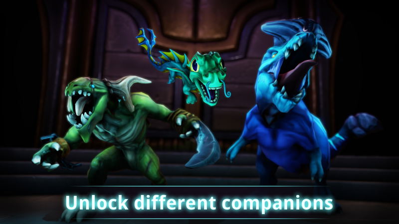 Forced Showdown <span class="ext" style="background-color: #2a475e; color: #FFFFFF;">STEAM</span> <span class="ext ext_digital">digital</span> image 7