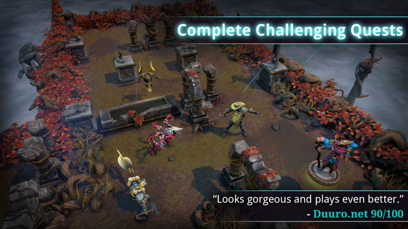Forced Showdown <span class="ext" style="background-color: #2a475e; color: #FFFFFF;">STEAM</span> <span class="ext ext_digital">digital</span> image 8